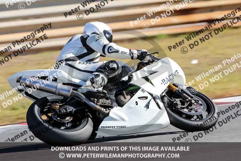 motorbikes;no limits;october 2019;peter wileman photography;portimao;portugal;trackday digital images